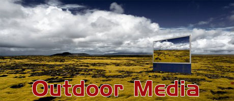 Outdoor Media